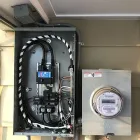 Business 3 image P & L ELECTRIC INC recessed lighting in Colorado Springs CO