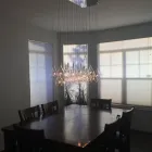 Business 4 image P & L ELECTRIC INC recessed lighting in Colorado Springs CO