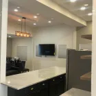 Business 5 image P & L ELECTRIC INC recessed lighting in Colorado Springs CO