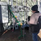 Business 6 image P & L ELECTRIC INC recessed lighting in Colorado Springs CO