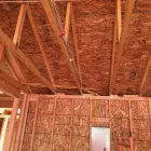 Business 7 image P & L ELECTRIC INC recessed lighting in Colorado Springs CO