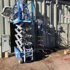 Business 8 image P & L ELECTRIC INC recessed lighting in Colorado Springs CO