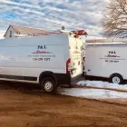 Business 9 image P & L ELECTRIC INC recessed lighting in Colorado Springs CO