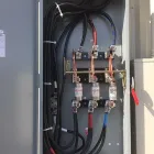 Business 10 image P & L ELECTRIC INC recessed lighting in Colorado Springs CO