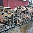 Business 3 image P&L TREE SERVICE Tree Trimming Service in Indianapolis IN