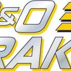 Business 5 image P & O BRAKE Transportation Equipment in Las Vegas NV