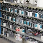 Business 3 image PABLO'S AUTO REPAIR & TOWING Towing in Sacramento CA