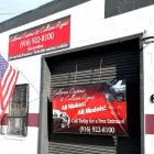 Business 2 image PABLO'S AUTO REPAIR & TOWING Towing in Sacramento CA