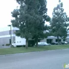 Business 1 image PAC COMM TECHNOLOGIES INC Consumer Electronics in Anaheim CA