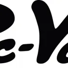 Business 1 image PAC-VAN Shipping Containers in Auburn WA