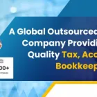 Business 1 image PACIFIC ACCOUNTING & BUSINESS SERVICES (PABS) financial in Irving IL