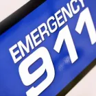 Business 3 image PACIFIC ATTORNEY GROUP - ACCIDENT LAWYERS Personal Injury Attorneys in Sacramento CA