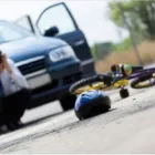 Business 4 image PACIFIC ATTORNEY GROUP - ACCIDENT LAWYERS Personal Injury Attorneys in Sacramento CA