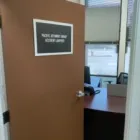 Business 5 image PACIFIC ATTORNEY GROUP - ACCIDENT LAWYERS Personal Injury Attorneys in Sacramento CA