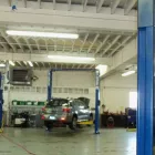 Business 1 image PACIFIC CAR CARE Brake Repair in Portland OR