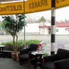 Business 2 image PACIFIC CAR CARE Brake Repair in Portland OR