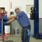 Business 3 image PACIFIC CAR CARE Brake Repair in Portland OR