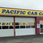 Business 4 image PACIFIC CAR CARE Brake Repair in Portland OR