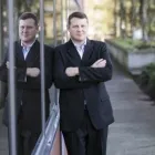 Business 1 image PACIFIC CASCADE FAMILY LAW Visitation Rights Law in Portland OR