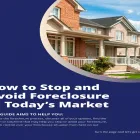 Business 1 image PACIFIC COAST HOME BUYERS Real Estate Developers in West Hollywood CA