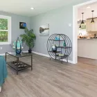 Business 2 image PACIFIC COAST HOME BUYERS Real Estate Developers in West Hollywood CA