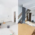 Business 4 image PACIFIC COAST HOME BUYERS Real Estate Developers in West Hollywood CA