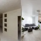 Business 5 image PACIFIC COAST HOME BUYERS Real Estate Developers in West Hollywood CA