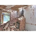 Business 6 image PACIFIC COAST HOME BUYERS Real Estate Developers in West Hollywood CA
