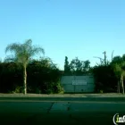 Business 1 image PACIFIC COAST LANDSCAPING Sprinklers-Garden & Lawn in Fullerton CA