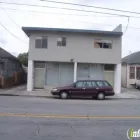 Business 1 image PACIFIC COAST MECHANICAL Heating Units-Manufacturers & Distributors in San Jose CA