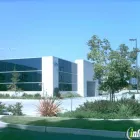 Business 1 image PACIFIC COLLISION FULLERTON Automobile Body Repairing & Painting in Fullerton CA