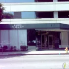 Business 1 image PACIFIC COMMERCE BANK NA Financing Consultants in Los Angeles CA