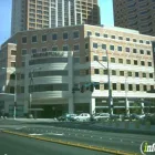 Business 1 image PACIFIC COMMUNICATIONS CONSLNT Communications Services in Bellevue WA