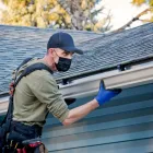 Business 1 image PACIFIC GUTTER COMPANY in Vancouver WA