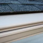 Business 2 image PACIFIC GUTTER COMPANY in Vancouver WA