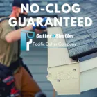 Business 3 image PACIFIC GUTTER COMPANY in Vancouver WA
