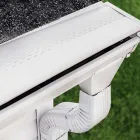Business 4 image PACIFIC GUTTER COMPANY in Vancouver WA
