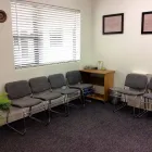 Business 2 image PACIFIC  HOMEOPATHY Medical Centers in San Jose CA