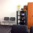 Business 3 image PACIFIC  HOMEOPATHY Medical Centers in San Jose CA