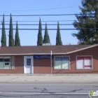 Business 4 image PACIFIC  HOMEOPATHY Medical Centers in San Jose CA