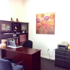 Business 1 image PACIFIC  HOMEOPATHY Medical Centers in San Jose CA