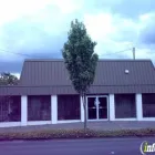 Business 1 image PACIFIC MEDICAL SUPPLY Wound Care in Salem OR