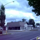 Business 2 image PACIFIC MEDICAL SUPPLY Wound Care in Salem OR