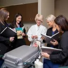 Business 1 image PACIFIC NORTHWEST DENTAL ASSISTING SCHOOL Adult Education School in Camas WA