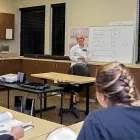 Business 2 image PACIFIC NORTHWEST DENTAL ASSISTING SCHOOL Adult Education School in Camas WA