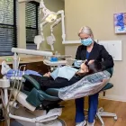 Business 3 image PACIFIC NORTHWEST DENTAL ASSISTING SCHOOL Adult Education School in Camas WA