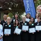 Business 4 image PACIFIC NORTHWEST DENTAL ASSISTING SCHOOL Adult Education School in Camas WA