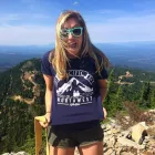 Business 7 image PACIFIC NORTHWEST LIFESTYLE Women's Clothing in Seattle WA