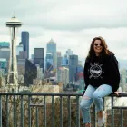 Business 8 image PACIFIC NORTHWEST LIFESTYLE Women's Clothing in Seattle WA