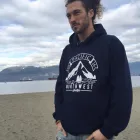 Business 9 image PACIFIC NORTHWEST LIFESTYLE Women's Clothing in Seattle WA